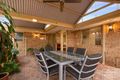 Property photo of 9 Ionic Street Rossmoyne WA 6148