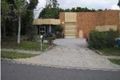 Property photo of 39 Wadhurst Drive Boronia VIC 3155