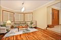 Property photo of 14 Chino Place Kellyville Ridge NSW 2155