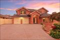 Property photo of 14 Chino Place Kellyville Ridge NSW 2155