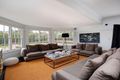 Property photo of 8 Raglan Street Berrima NSW 2577