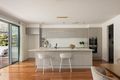 Property photo of 14 Croydon Road Paddington QLD 4064