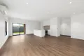 Property photo of 21 Wool Street Aintree VIC 3336