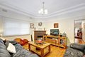 Property photo of 236A Princes Highway Arncliffe NSW 2205