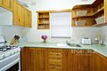 Property photo of 236A Princes Highway Arncliffe NSW 2205