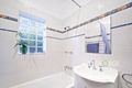 Property photo of 236A Princes Highway Arncliffe NSW 2205