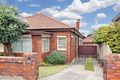 Property photo of 236A Princes Highway Arncliffe NSW 2205
