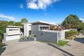 Property photo of 13 Grant Street Noosa Heads QLD 4567