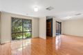 Property photo of 25 Wyselaskie Circuit Kambah ACT 2902