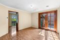 Property photo of 25 Wyselaskie Circuit Kambah ACT 2902