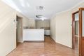 Property photo of 25 Wyselaskie Circuit Kambah ACT 2902