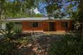 Property photo of 96 Buckingham Road Swan View WA 6056