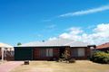 Property photo of 18 Attwood Place Clarkson WA 6030