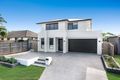 Property photo of 5 Patricia Close Wakerley QLD 4154