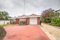 Property photo of 4B Tuart Place Eaton WA 6232