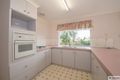 Property photo of 4B Tuart Place Eaton WA 6232