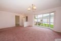 Property photo of 4B Tuart Place Eaton WA 6232