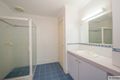 Property photo of 4B Tuart Place Eaton WA 6232
