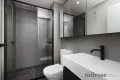 Property photo of 1504/8 Joseph Road Footscray VIC 3011
