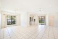 Property photo of 10 Nineteenth Avenue Kirwan QLD 4817
