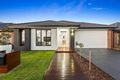 Property photo of 39 Middleton Road Armstrong Creek VIC 3217