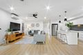 Property photo of 39 Middleton Road Armstrong Creek VIC 3217