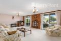 Property photo of 2 Lambert Court Rosebud VIC 3939