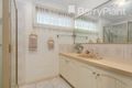 Property photo of 2 Lambert Court Rosebud VIC 3939