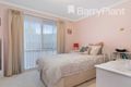 Property photo of 2 Lambert Court Rosebud VIC 3939