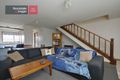 Property photo of 1/22-24 Ann Street Morwell VIC 3840