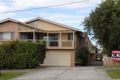 Property photo of 2/19 Connells Point Road South Hurstville NSW 2221