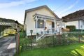 Property photo of 84 Sandford Avenue Lithgow NSW 2790