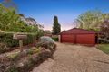Property photo of 7 Bambridge Street Weetangera ACT 2614