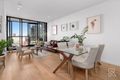 Property photo of 804/179 Alfred Street Fortitude Valley QLD 4006