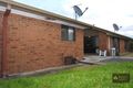 Property photo of 3 Ridge Court Hampton Park VIC 3976