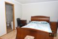 Property photo of 3 Ridge Court Hampton Park VIC 3976