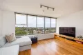 Property photo of 64/69 St Marks Road Randwick NSW 2031