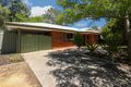 Property photo of 96 Buckingham Road Swan View WA 6056