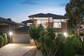 Property photo of 11 Royal Circuit Point Cook VIC 3030