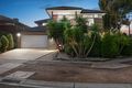 Property photo of 11 Royal Circuit Point Cook VIC 3030