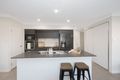 Property photo of 27 Eloise Street Mount Low QLD 4818