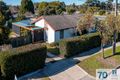 Property photo of 57 Sladen Street Cranbourne VIC 3977