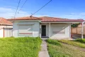 Property photo of 43 Erica Avenue St Albans VIC 3021