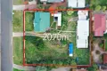 Property photo of 7-9 Powlett Street Maddingley VIC 3340