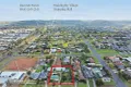 Property photo of 7-9 Powlett Street Maddingley VIC 3340