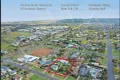 Property photo of 7-9 Powlett Street Maddingley VIC 3340