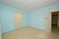 Property photo of 520 Chapple Street Broken Hill NSW 2880