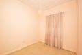 Property photo of 520 Chapple Street Broken Hill NSW 2880