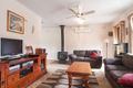 Property photo of 5 Keelah Street Woori Yallock VIC 3139
