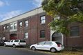 Property photo of 5/55-59 Moor Street Fitzroy VIC 3065